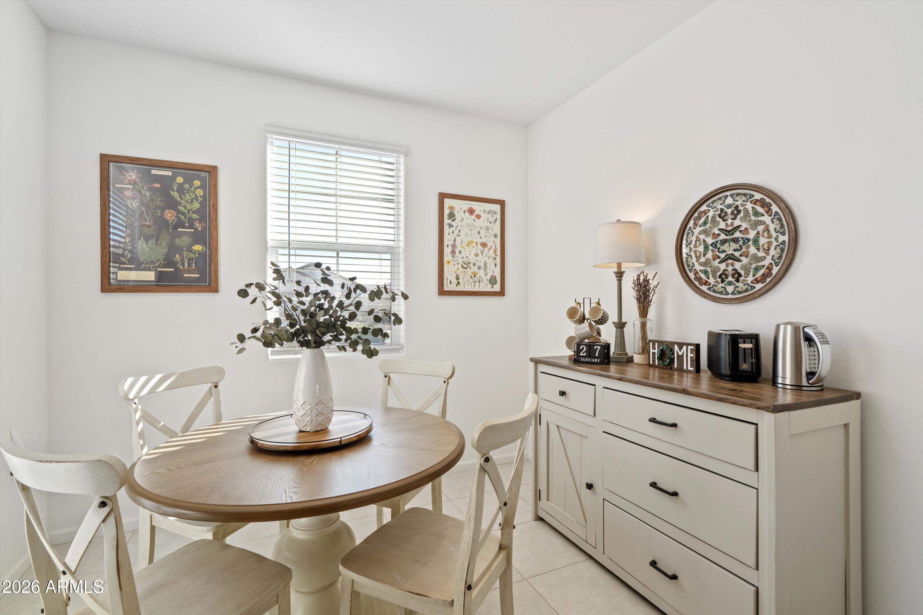 3074 E RIDING BOOT Way