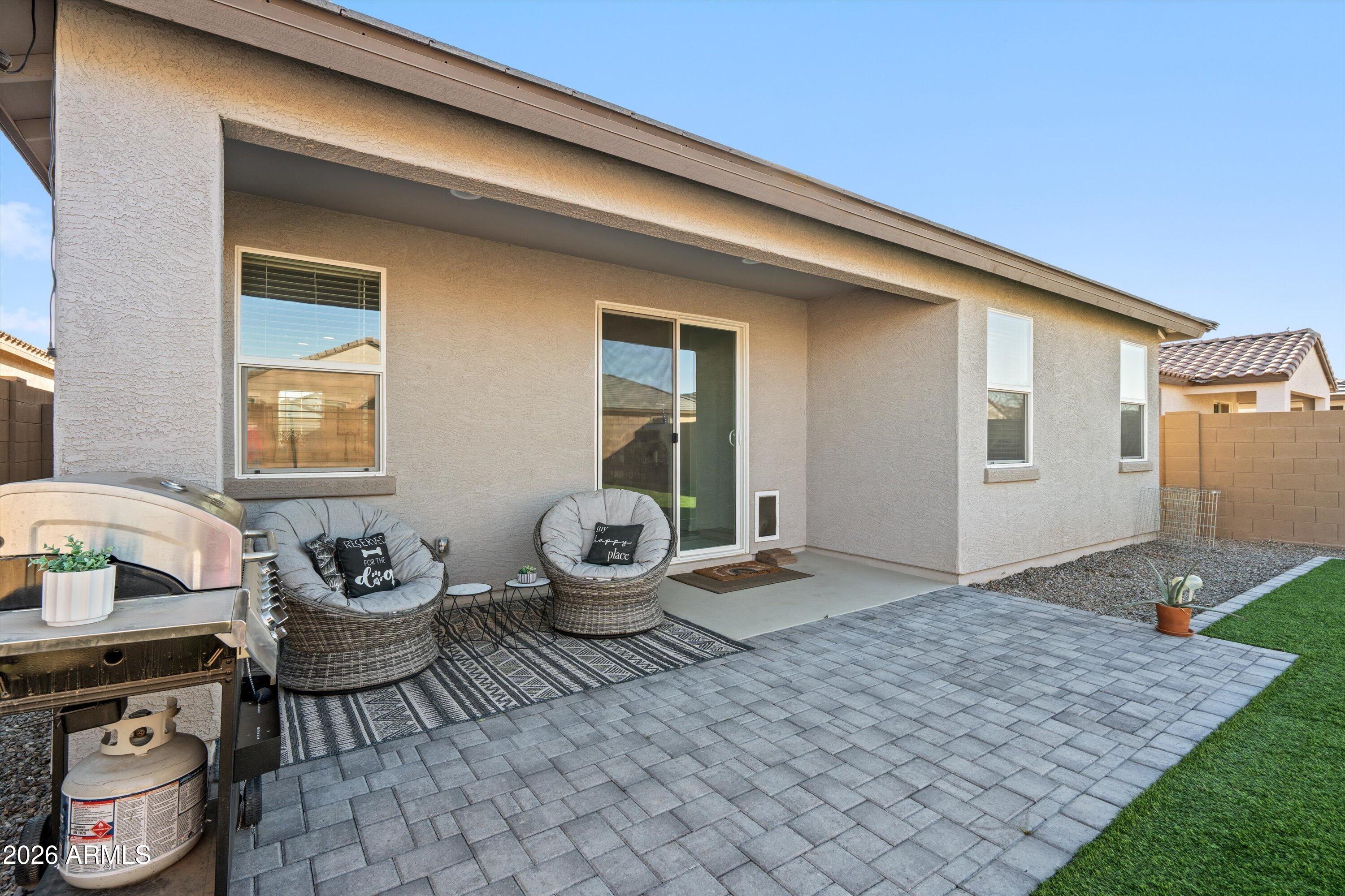 3074 E RIDING BOOT Way