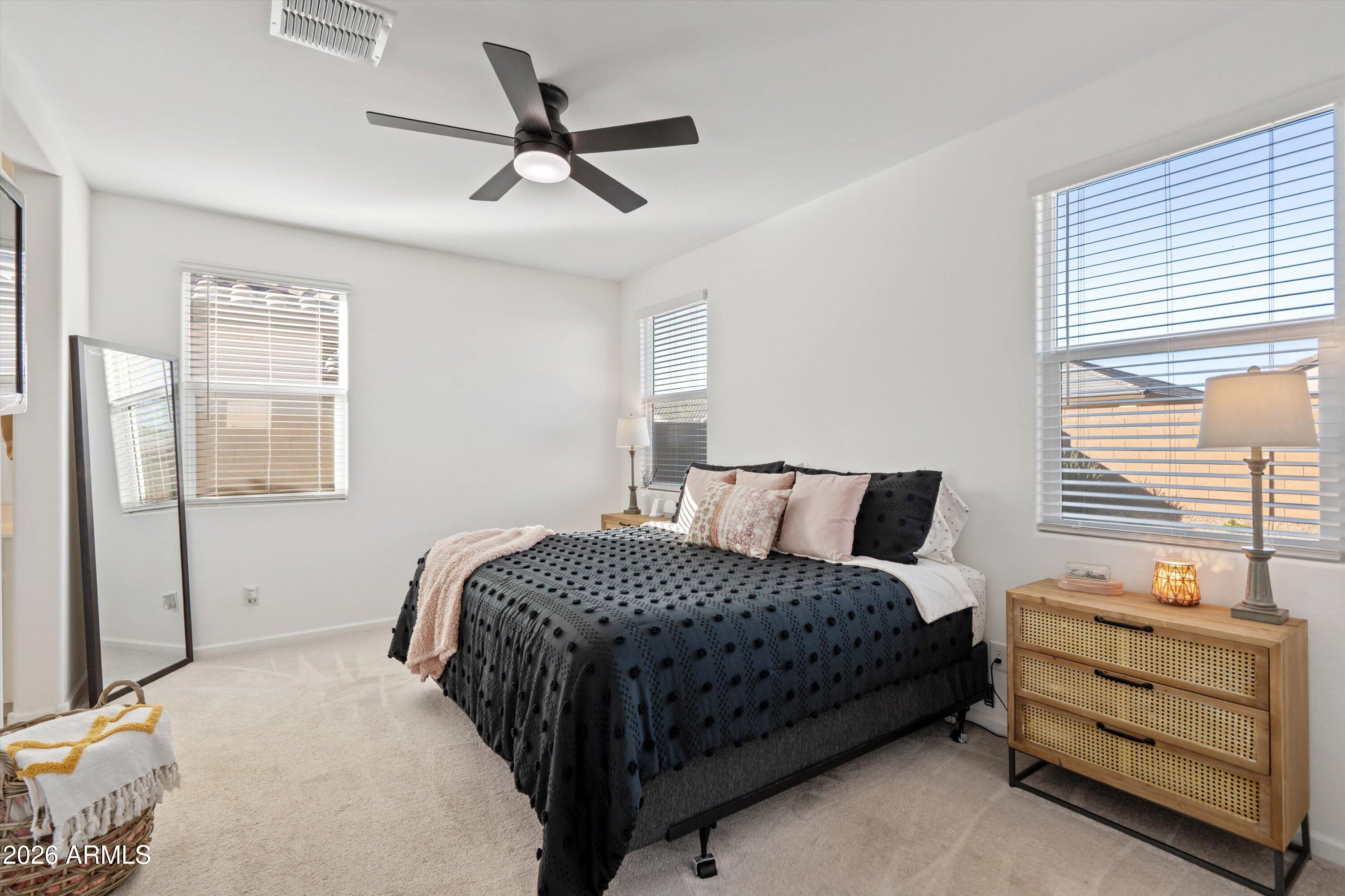 3074 E RIDING BOOT Way