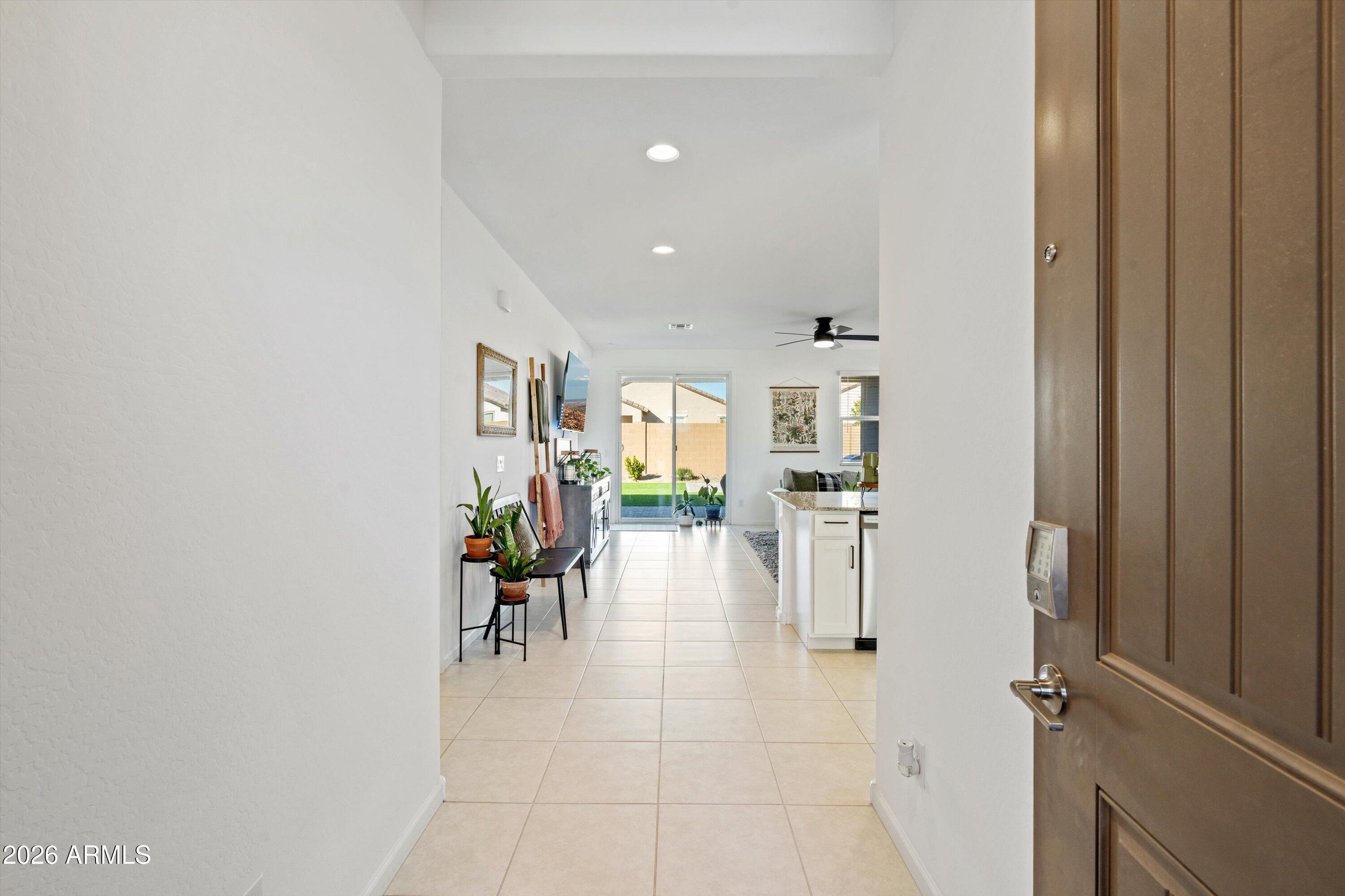 3074 E RIDING BOOT Way