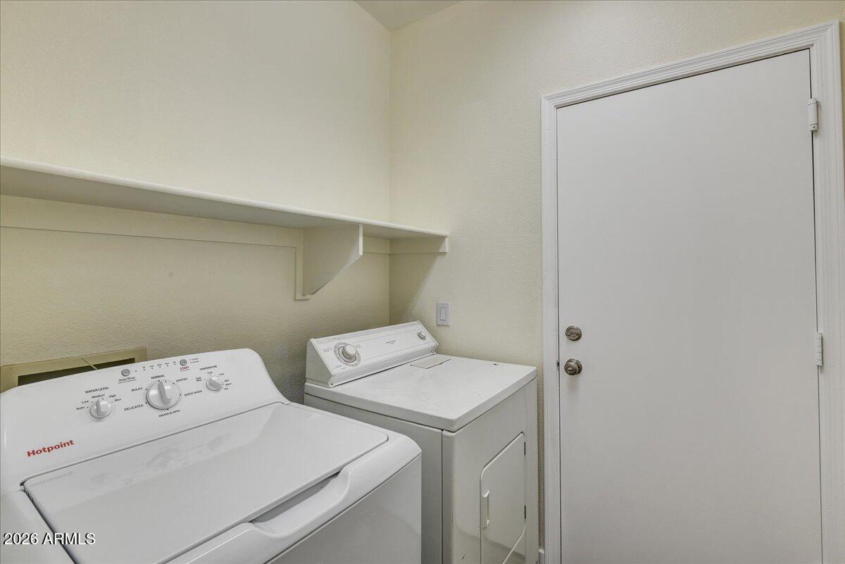 16762 W Fillmore Street