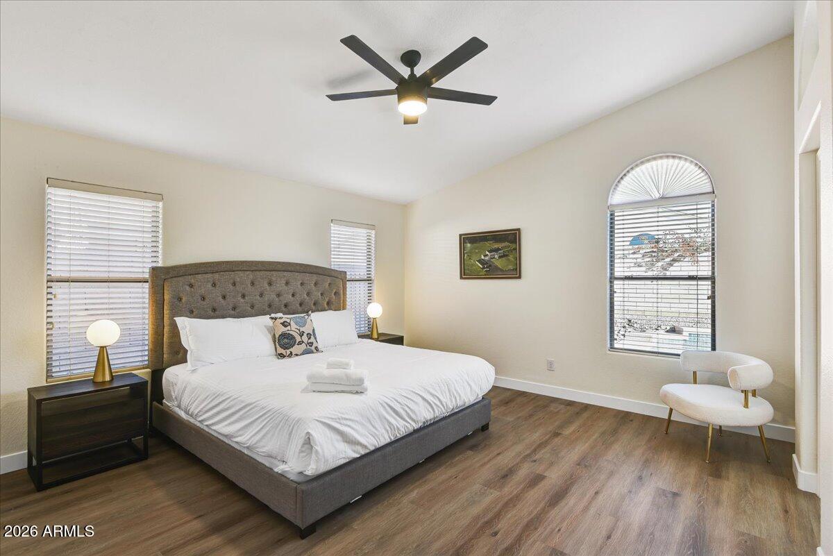 16762 W Fillmore Street