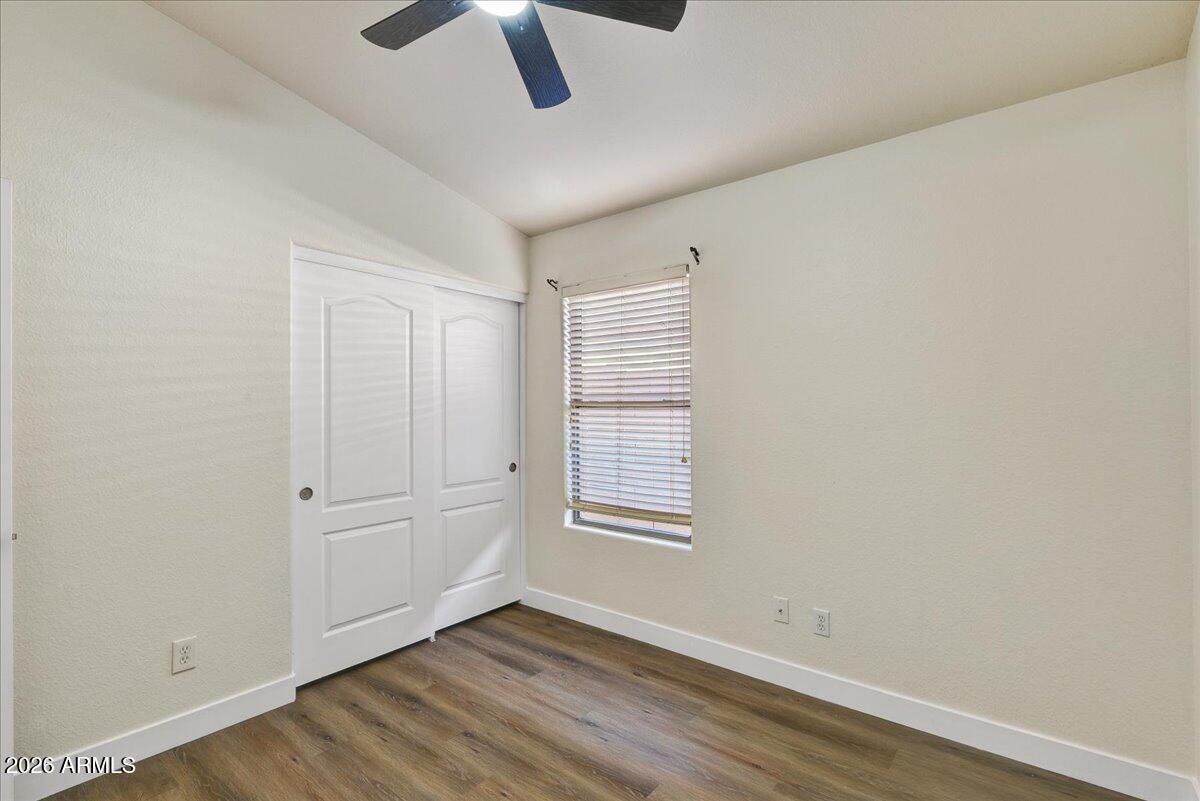 16762 W Fillmore Street