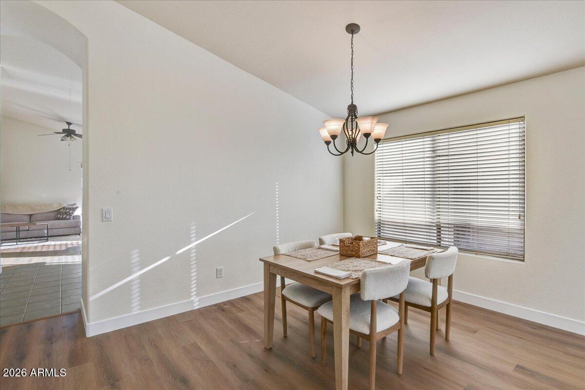 16762 W Fillmore Street