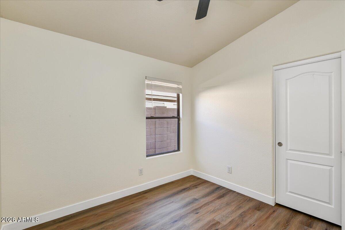 16762 W Fillmore Street