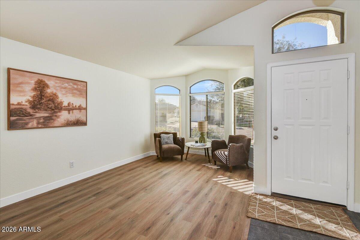 16762 W Fillmore Street