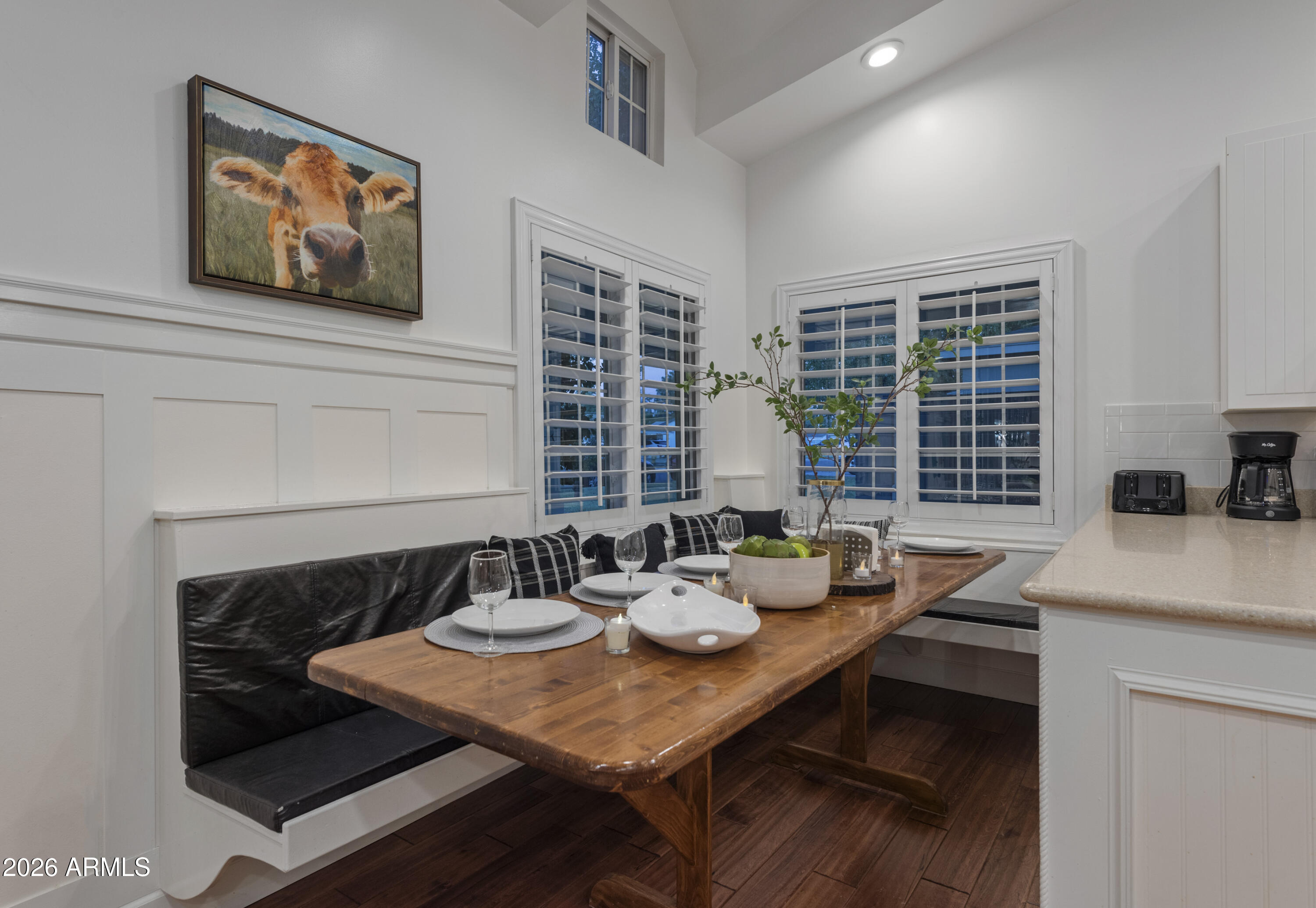 739 E BELMONT Avenue