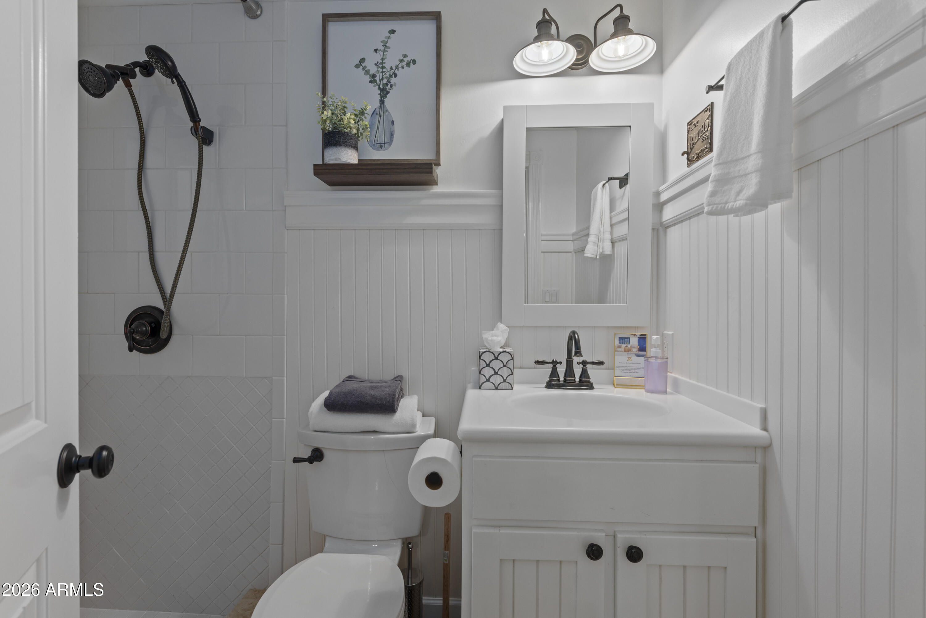 739 E BELMONT Avenue