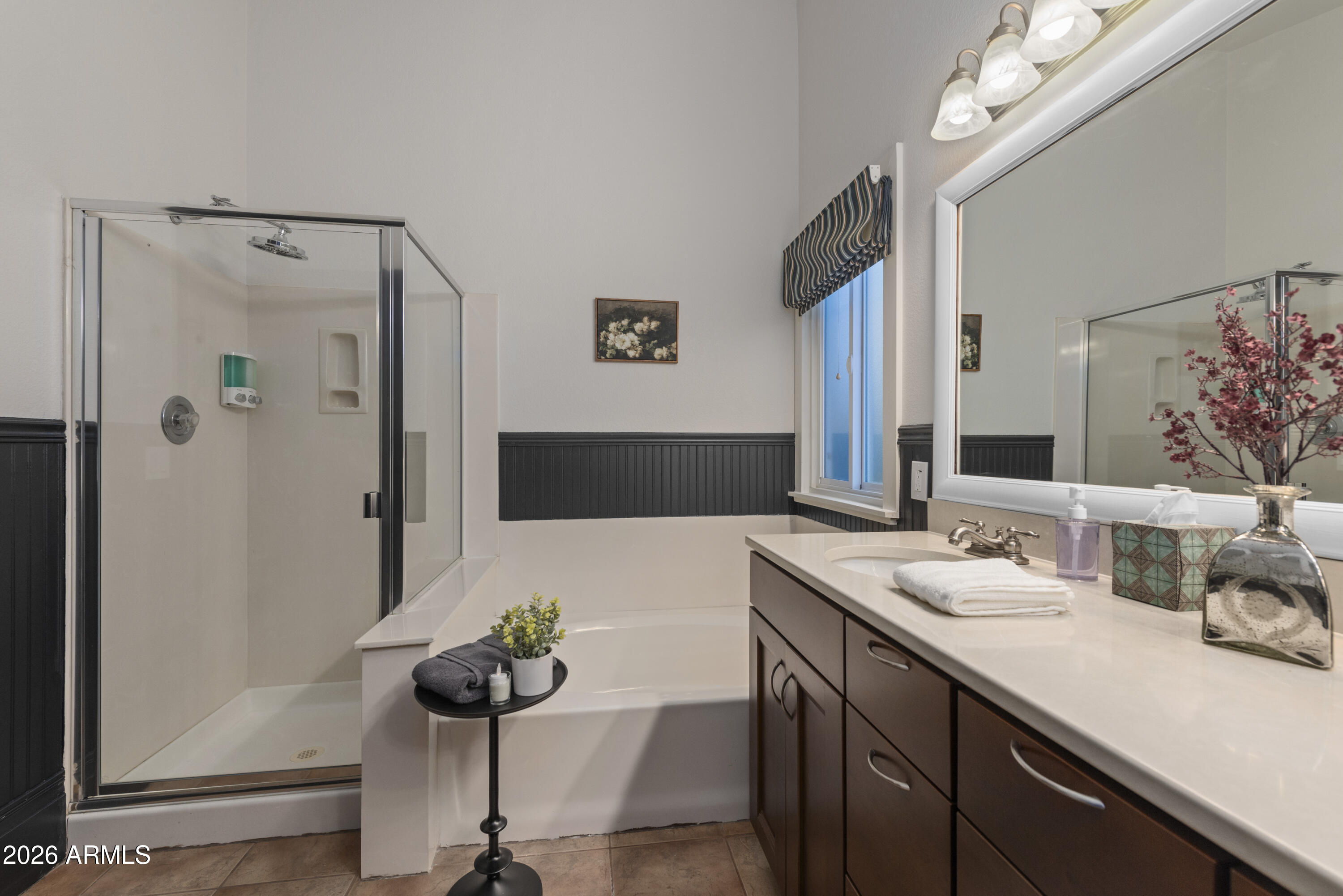 1570 E SAN TAN Street