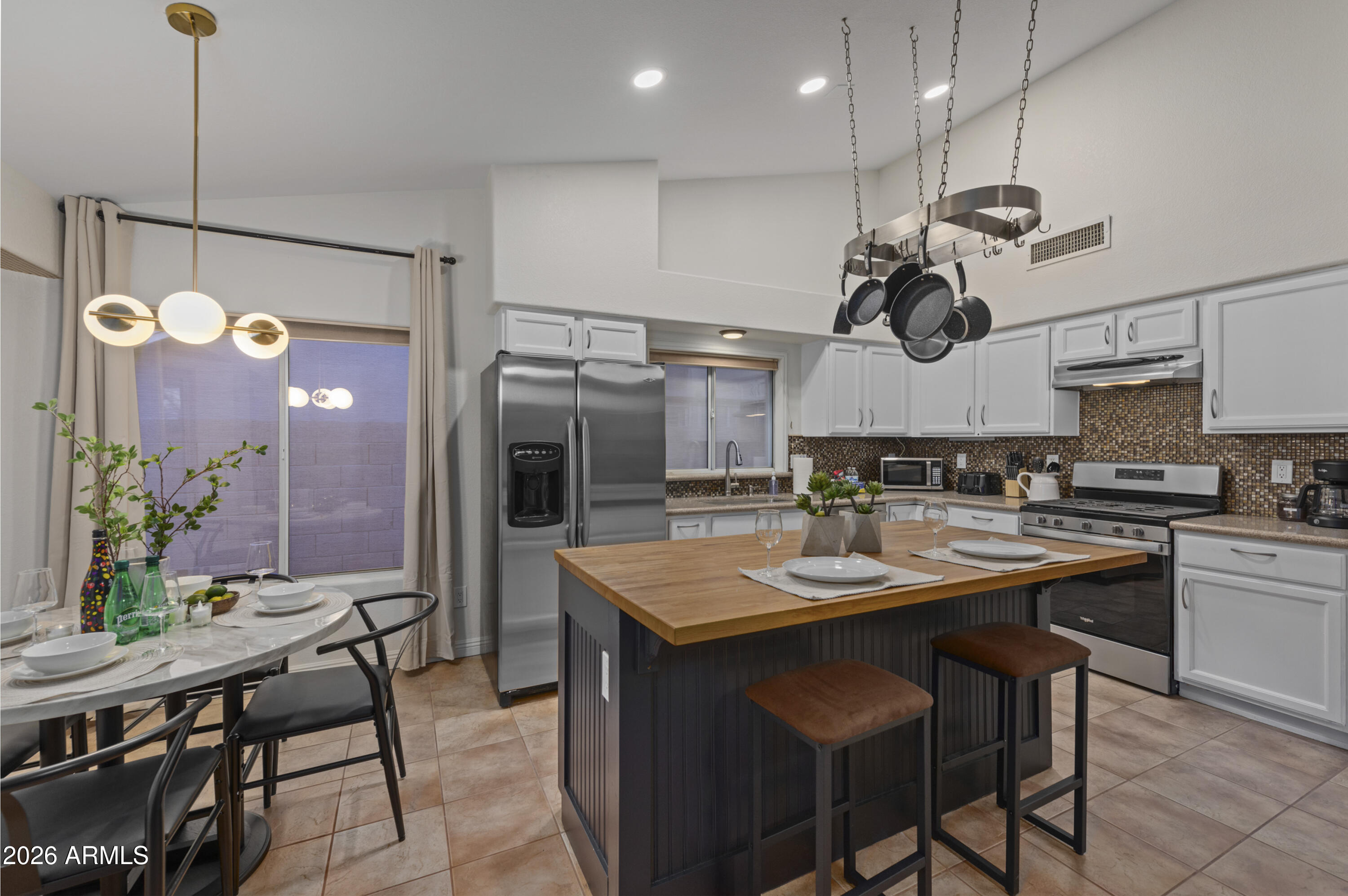 1570 E SAN TAN Street