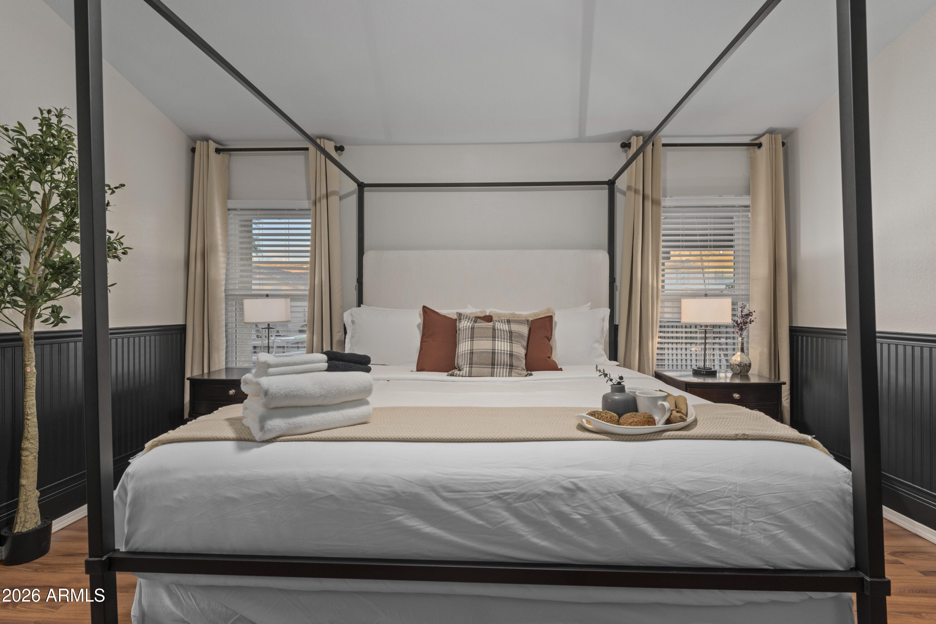 1570 E SAN TAN Street