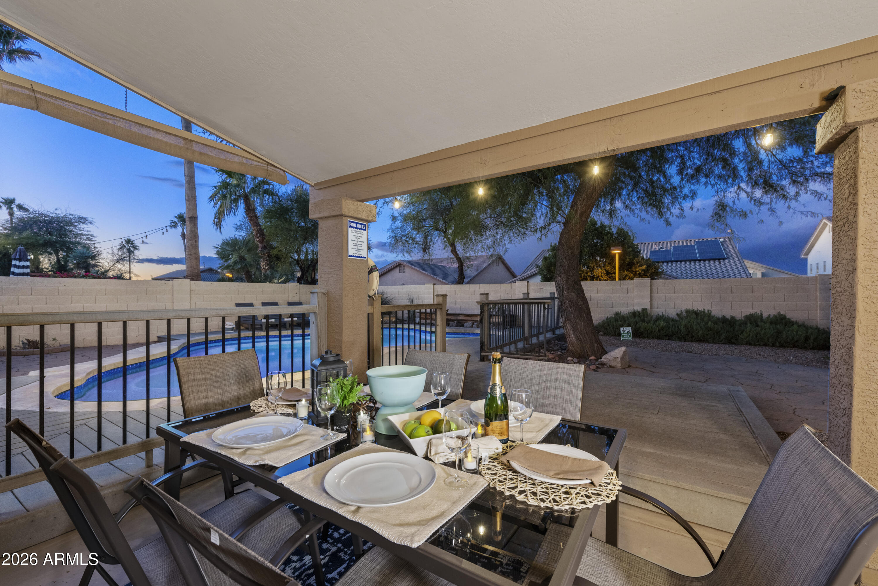 1570 E SAN TAN Street