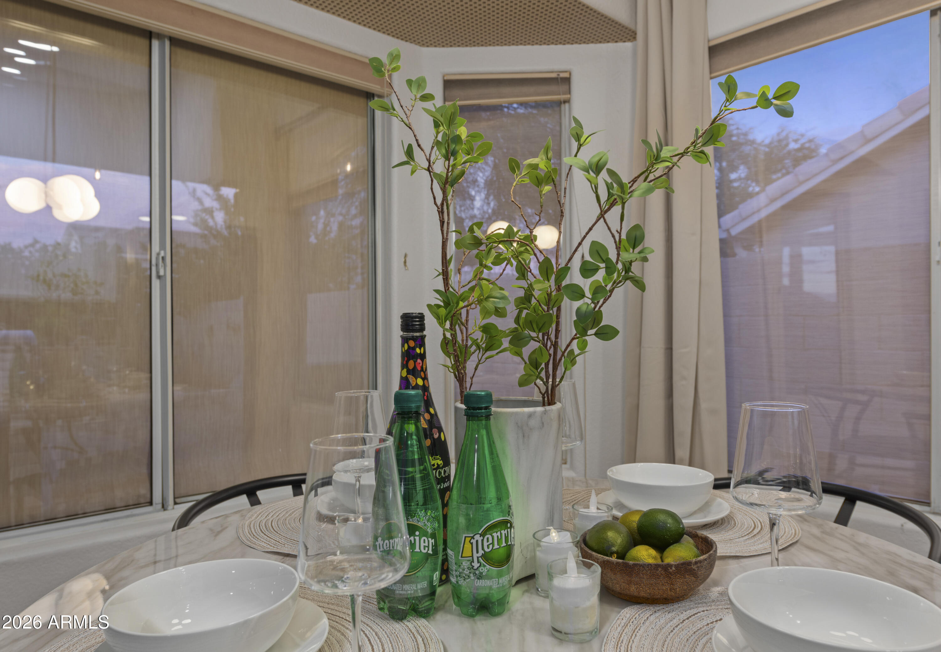 1570 E SAN TAN Street