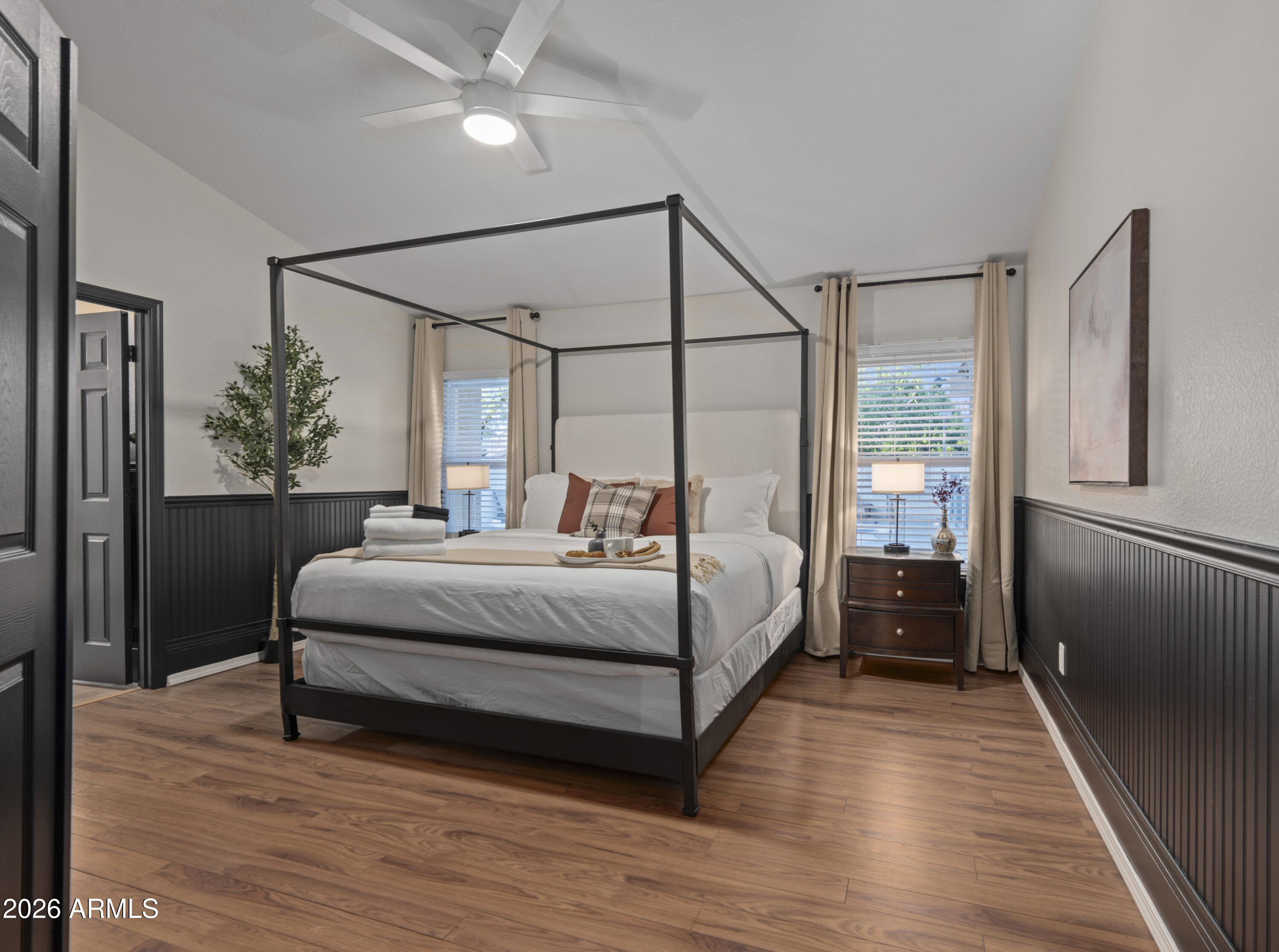 1570 E SAN TAN Street