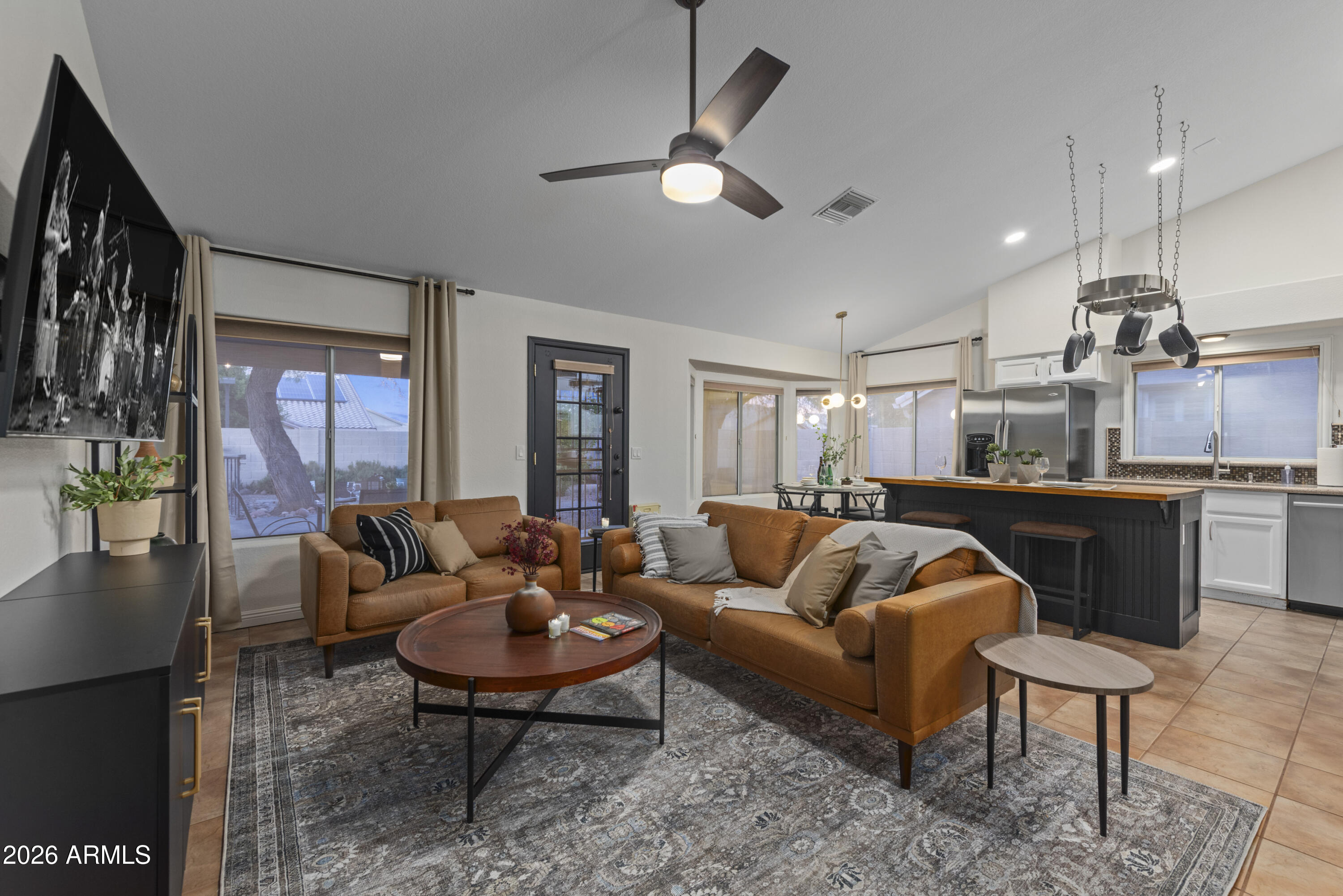 1570 E SAN TAN Street