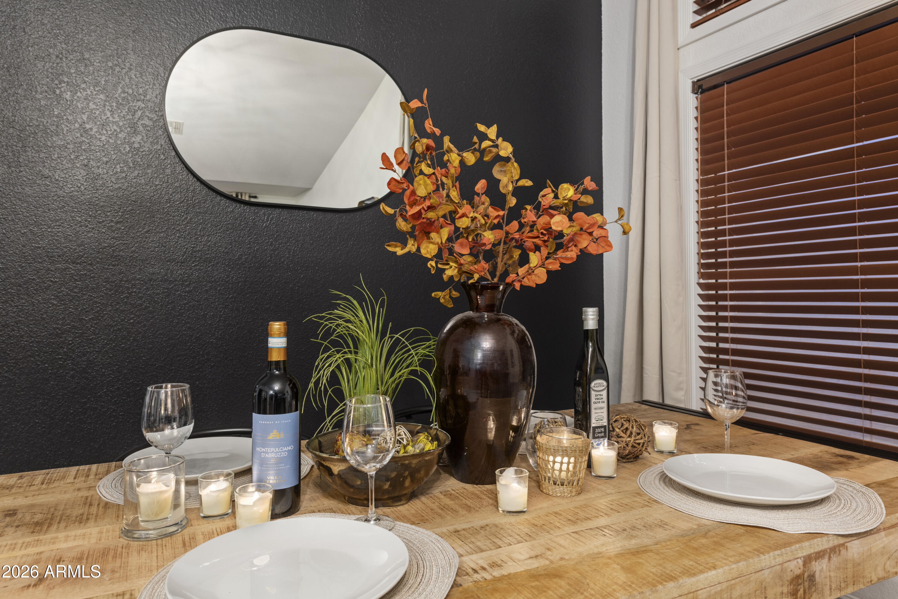 1570 E SAN TAN Street