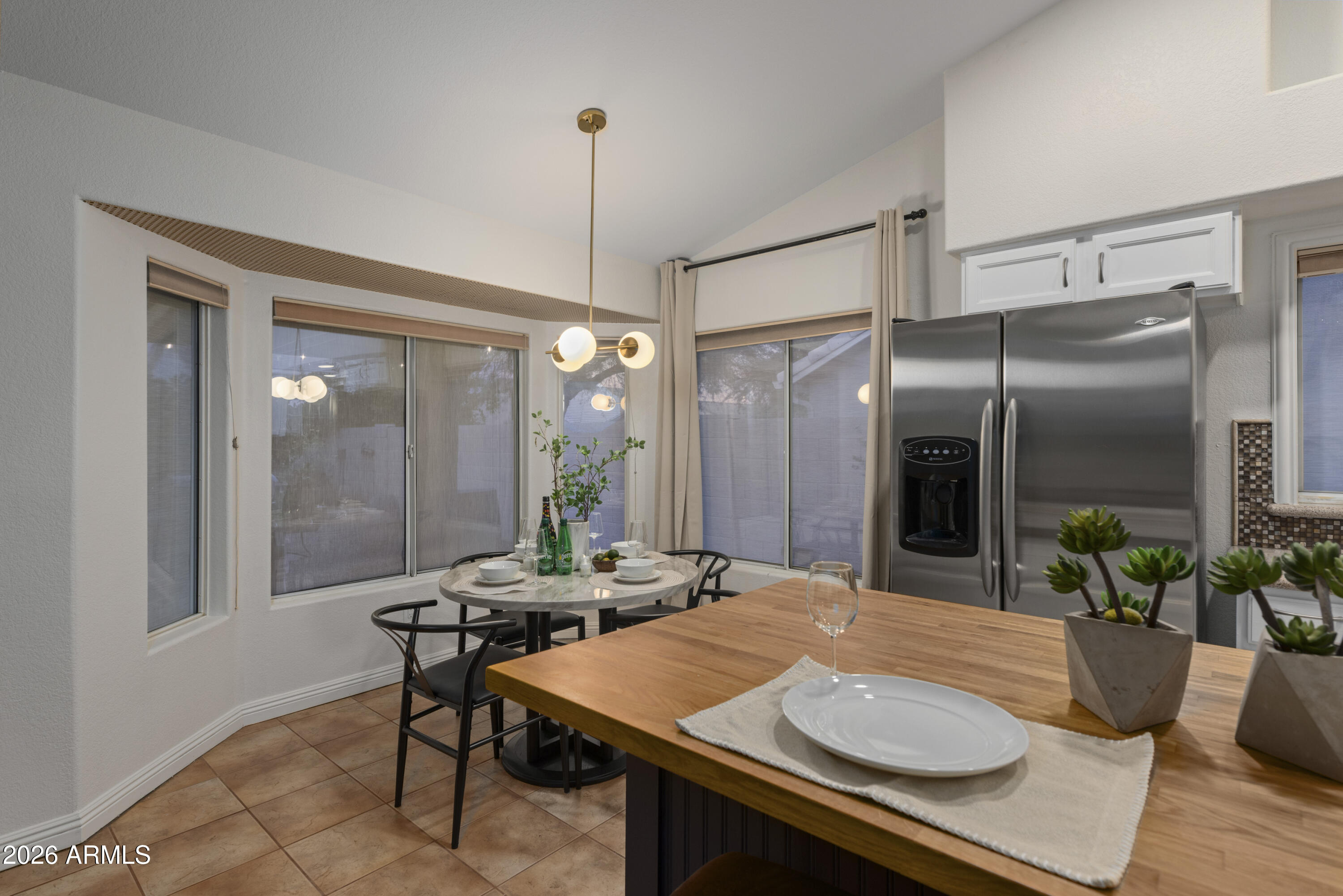 1570 E SAN TAN Street