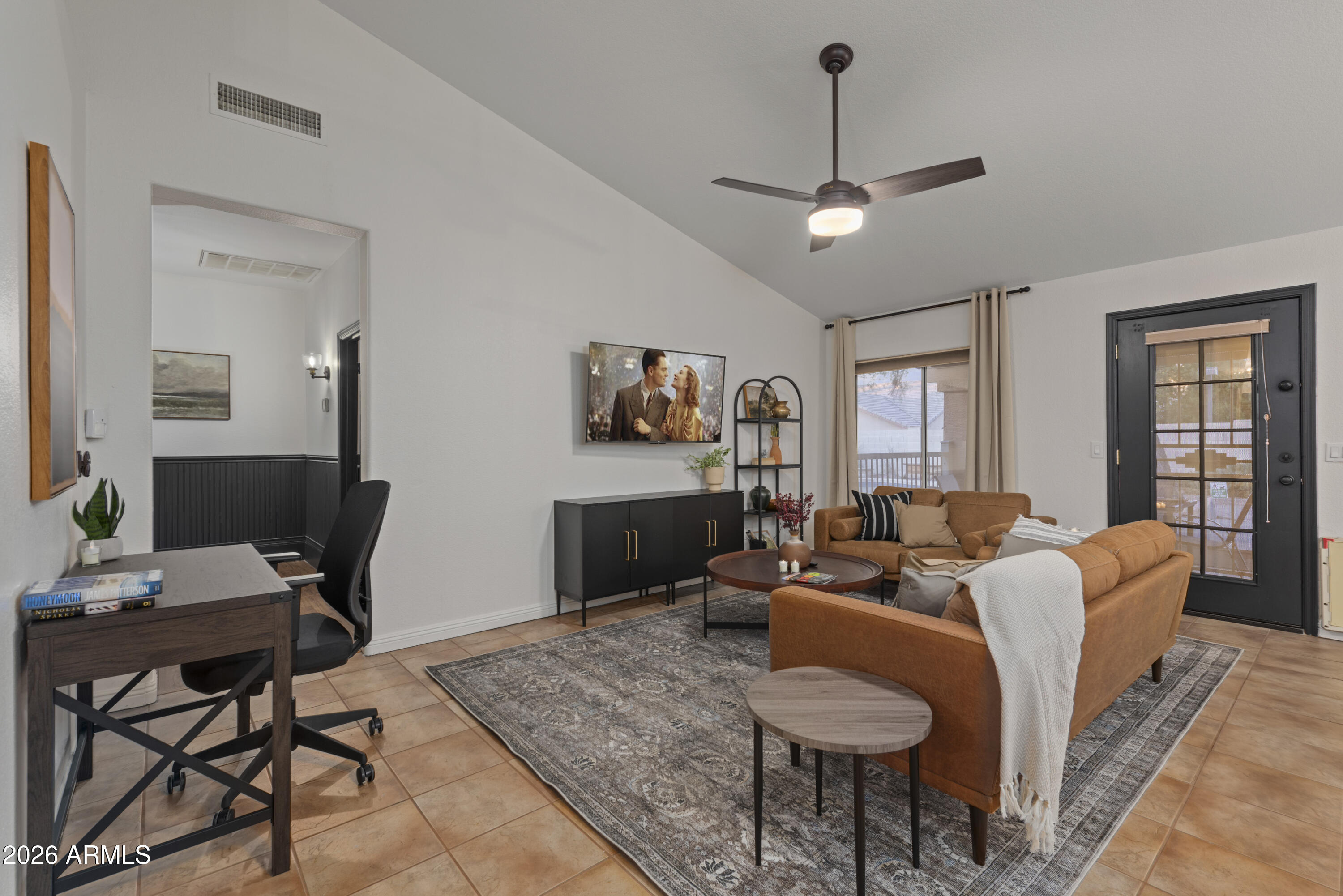 1570 E SAN TAN Street