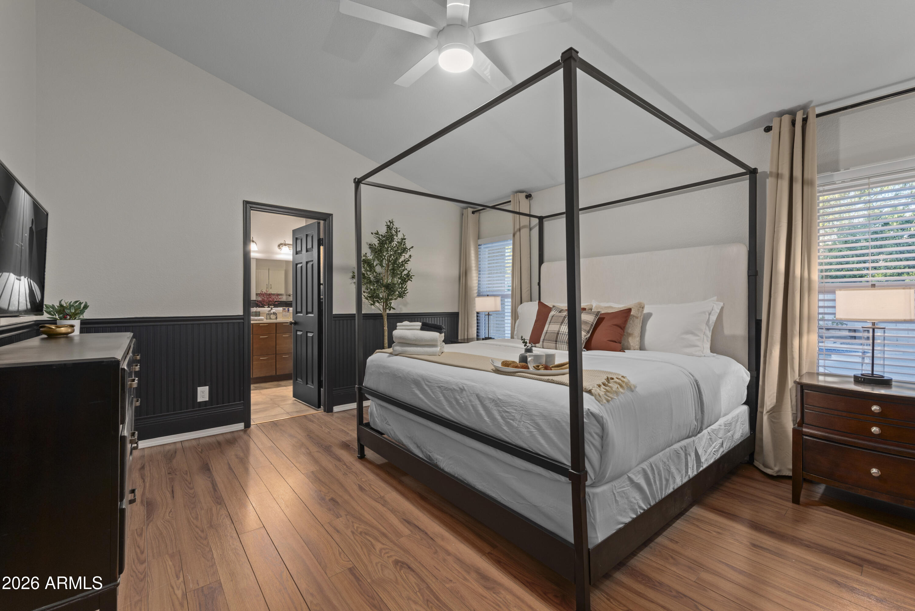 1570 E SAN TAN Street