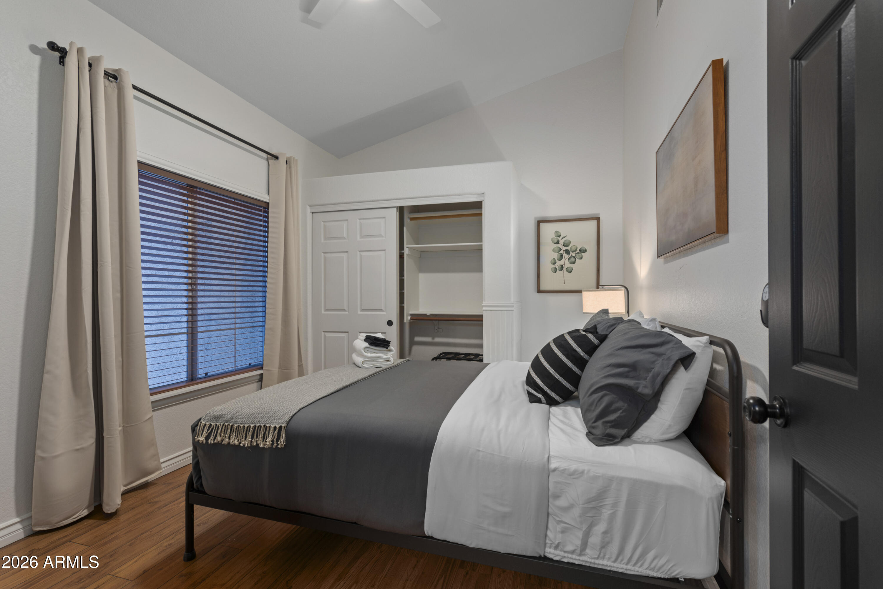 1570 E SAN TAN Street