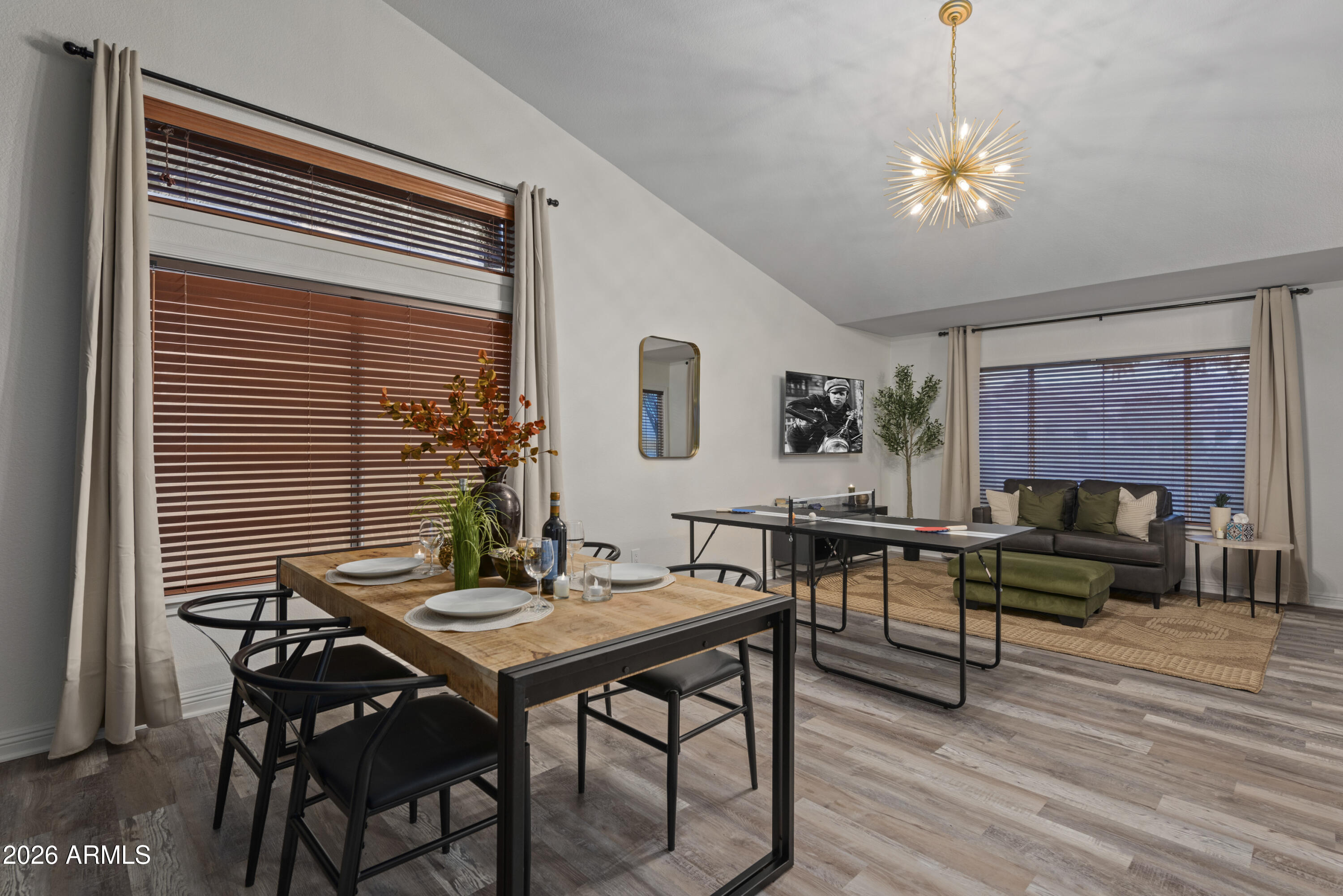 1570 E SAN TAN Street