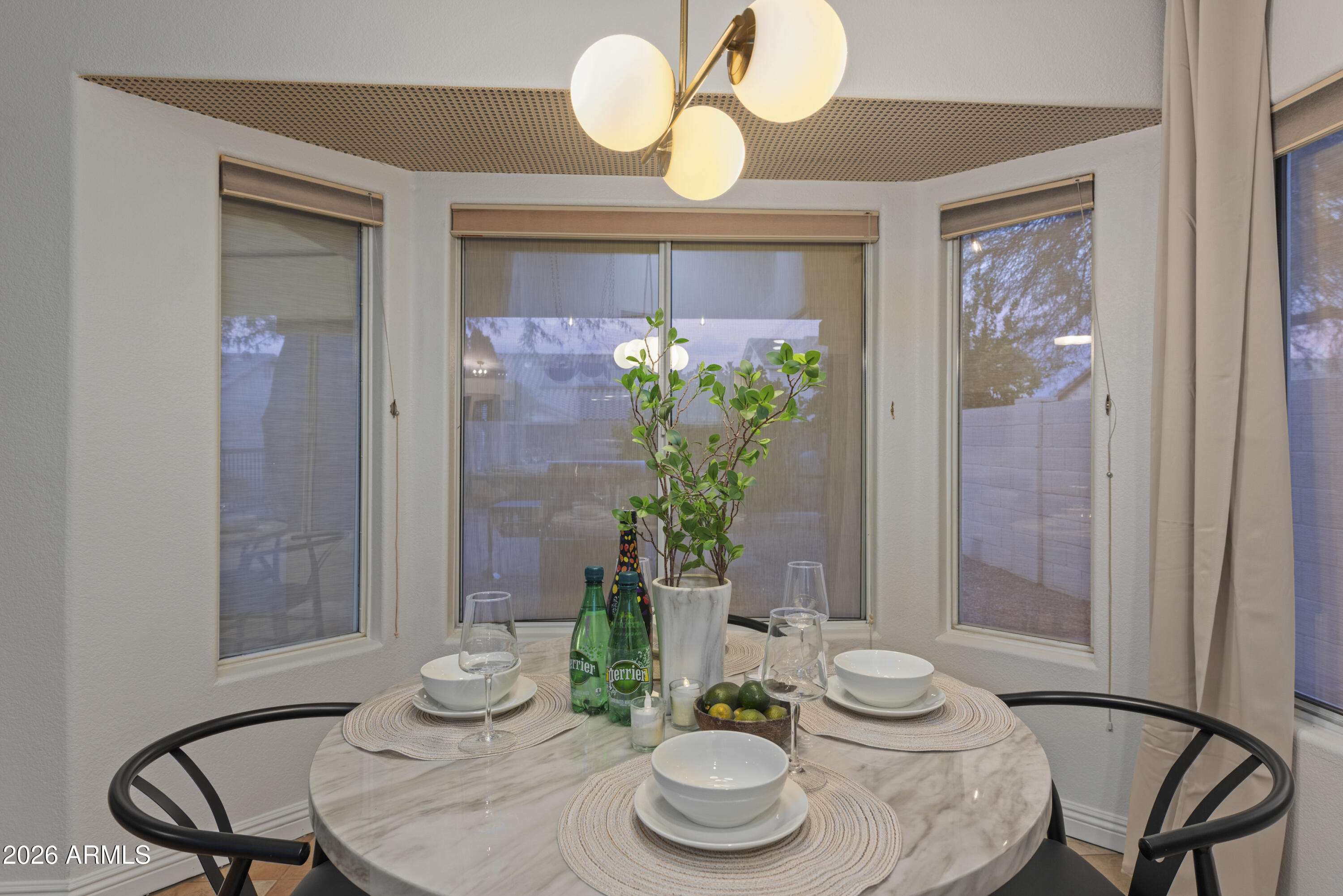 1570 E SAN TAN Street