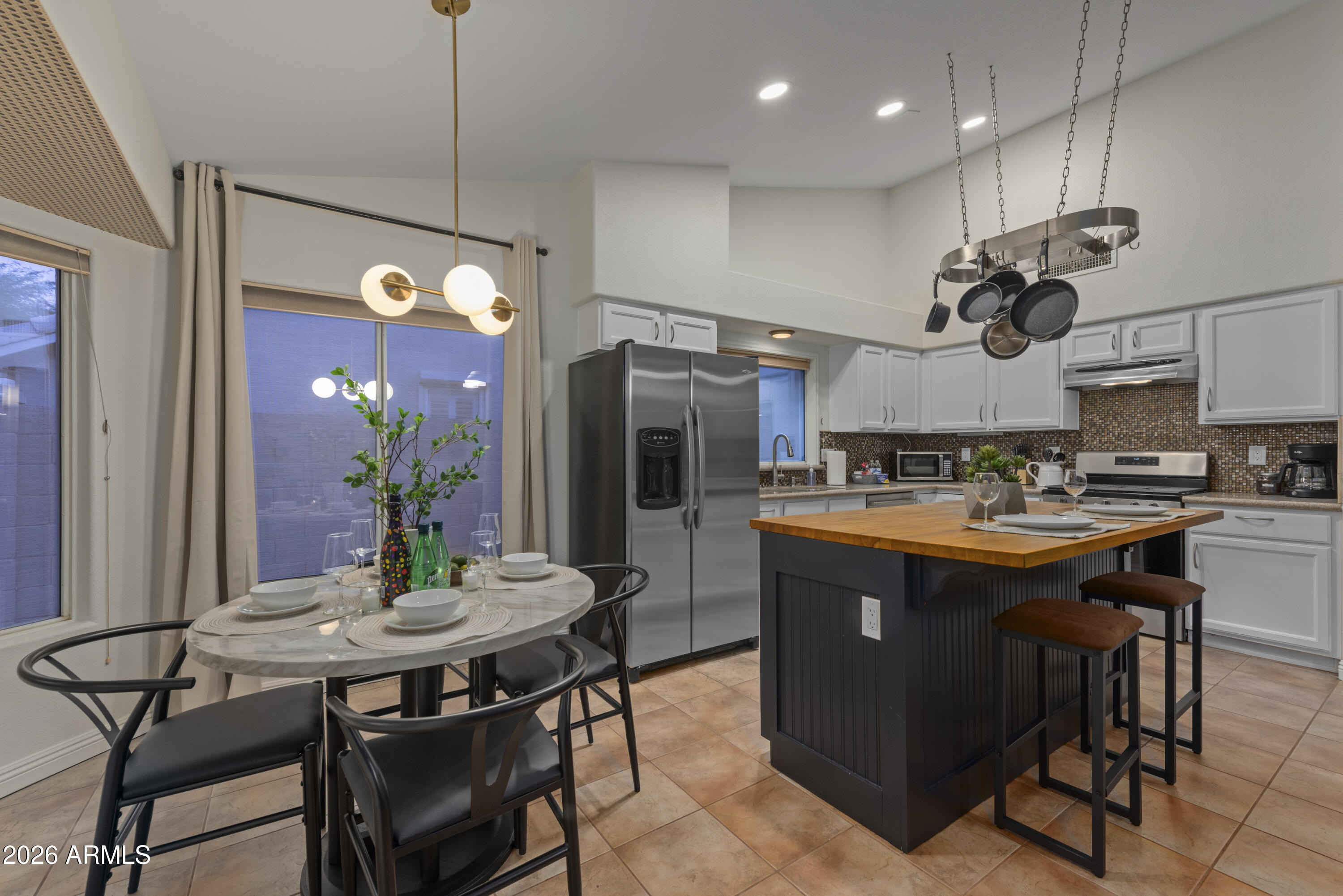 1570 E SAN TAN Street