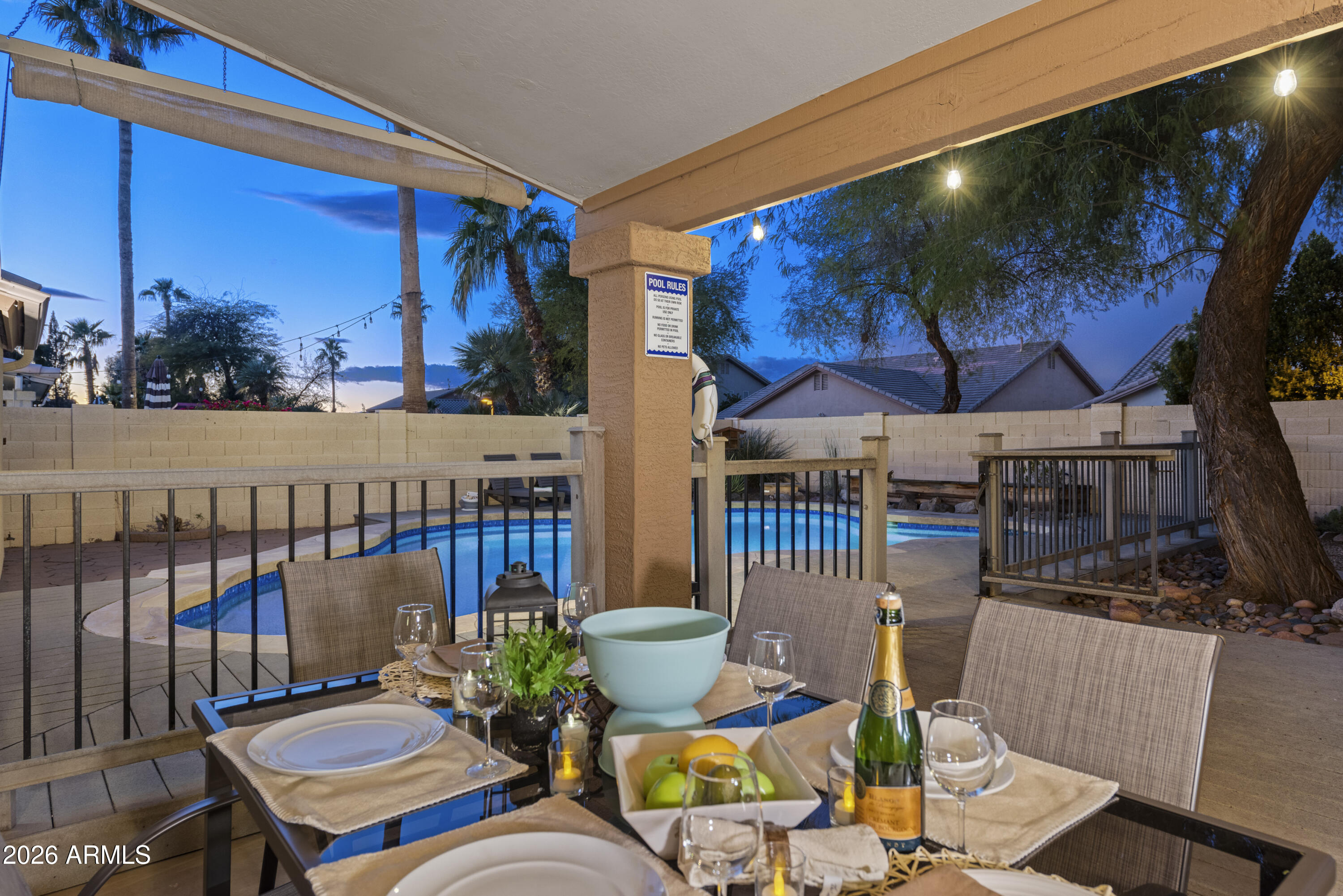 1570 E SAN TAN Street