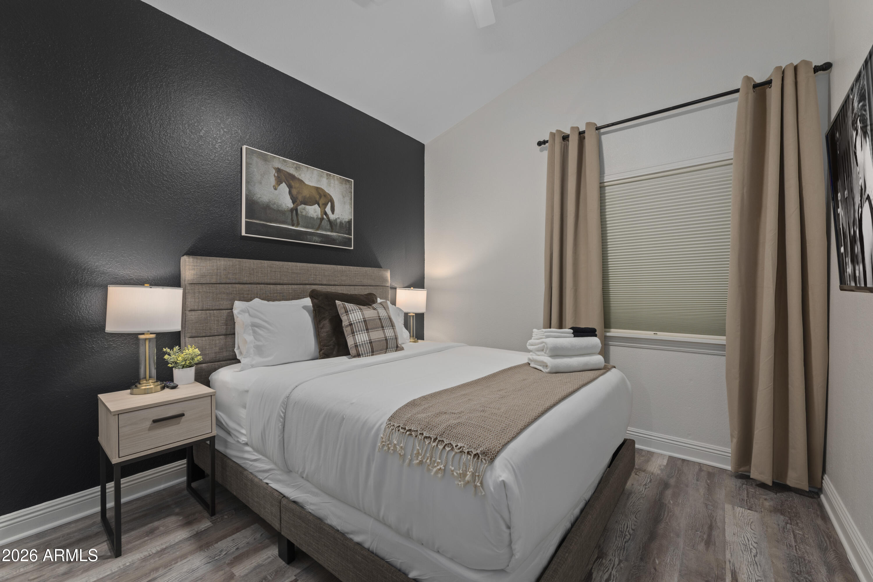 1570 E SAN TAN Street