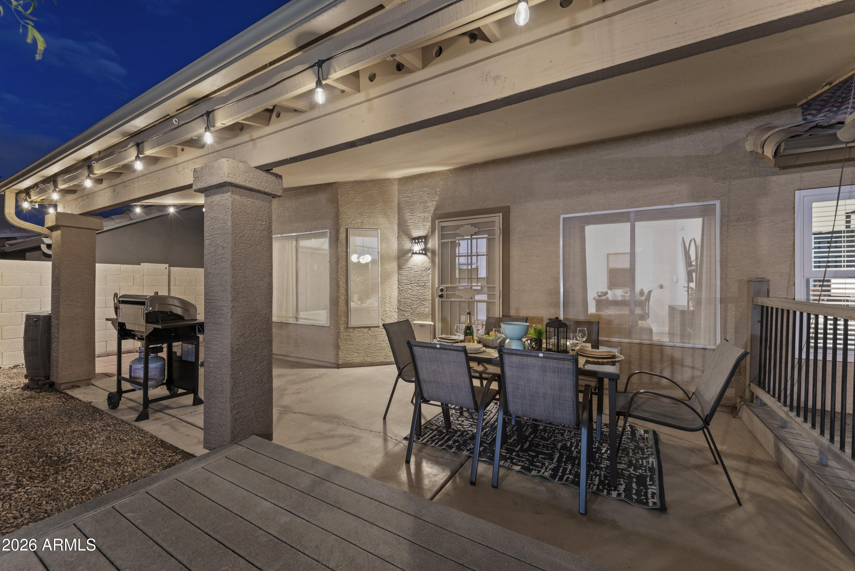 1570 E SAN TAN Street