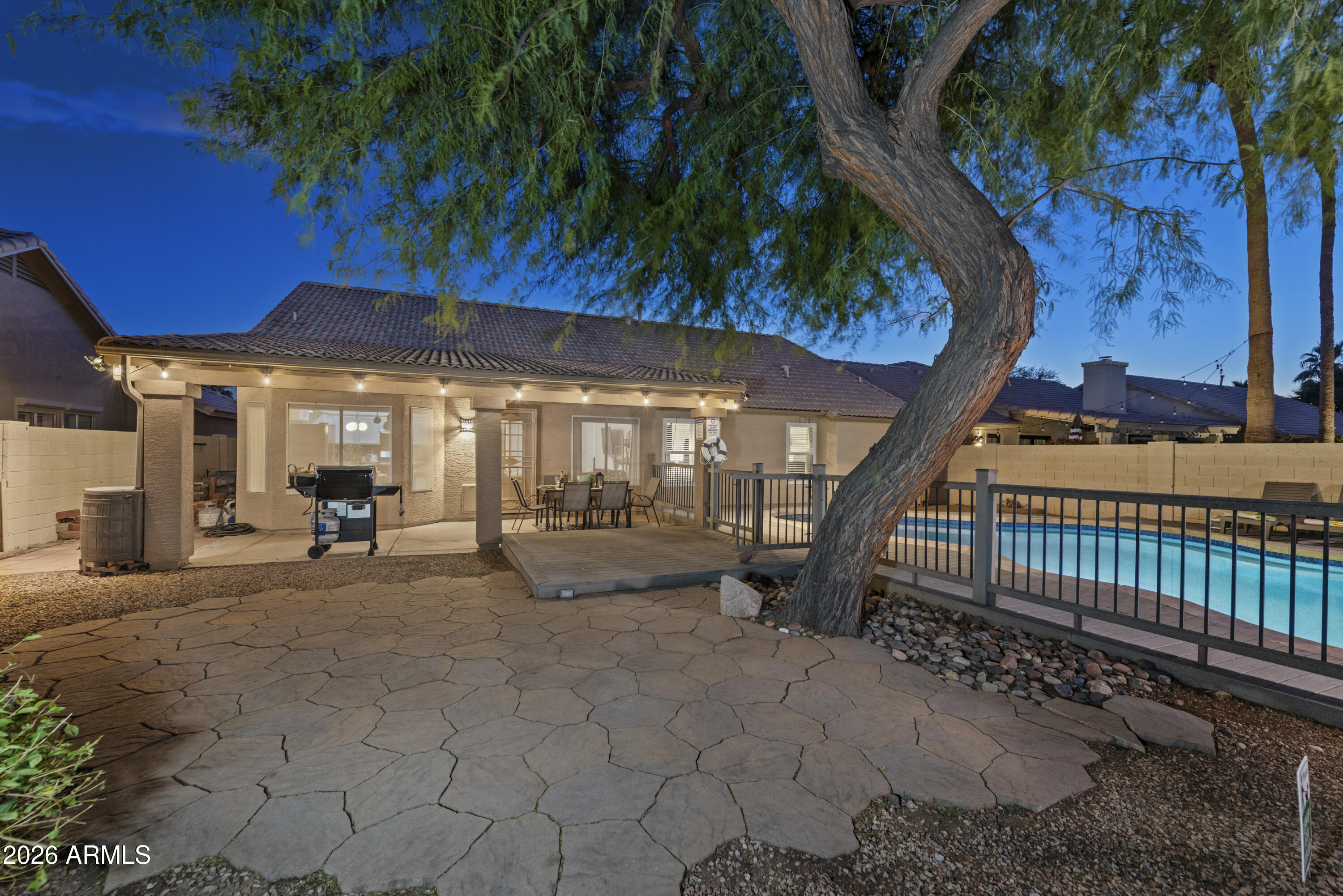 1570 E SAN TAN Street