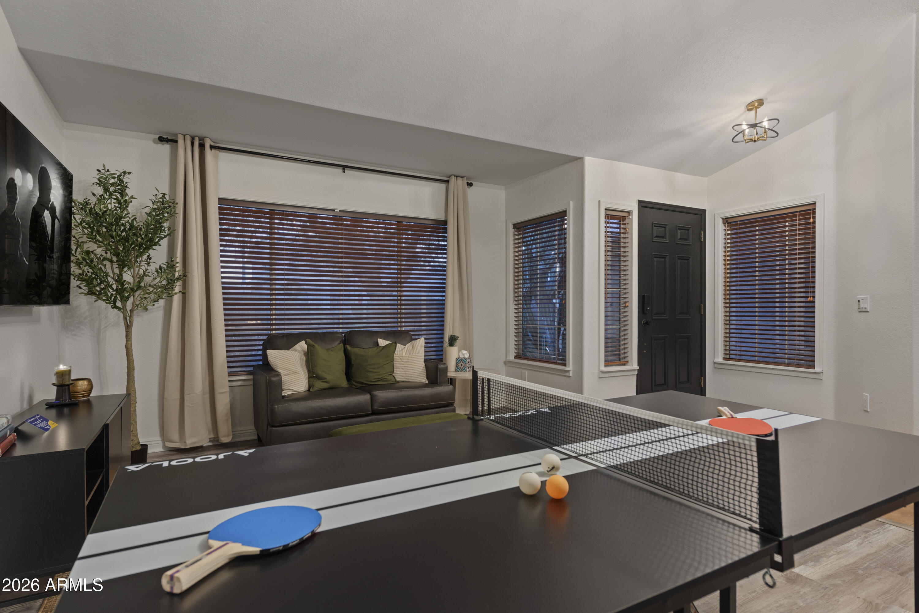 1570 E SAN TAN Street