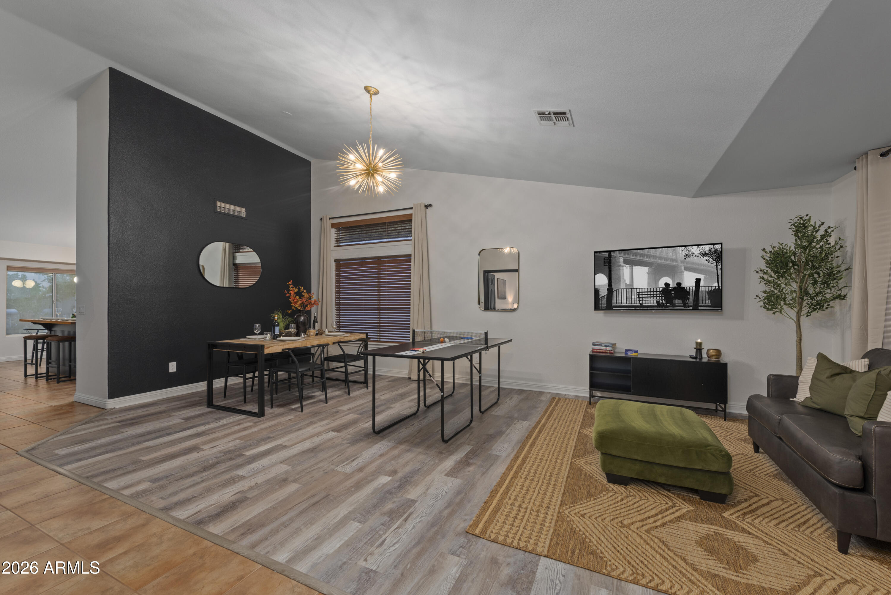 1570 E SAN TAN Street