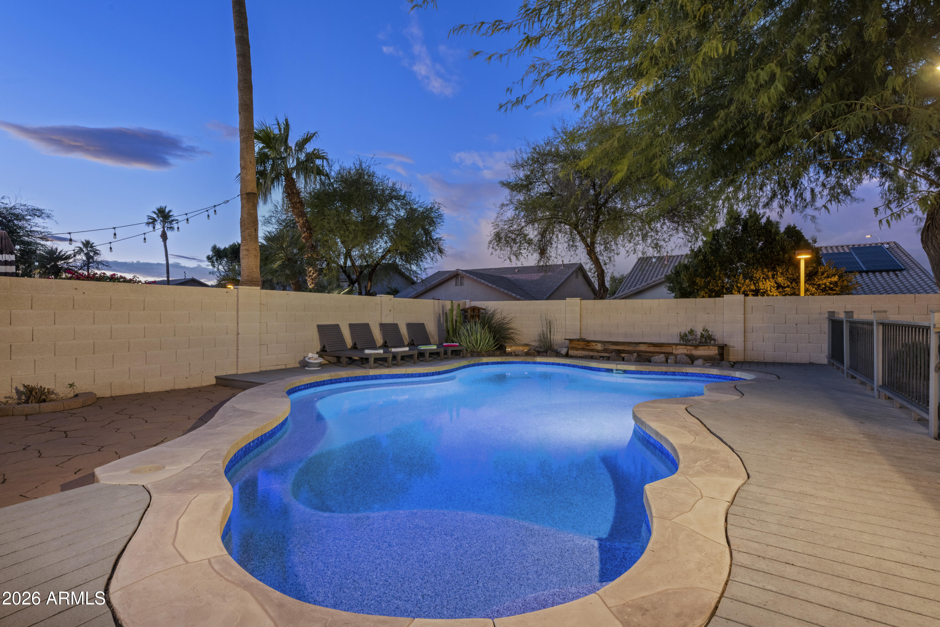 1570 E SAN TAN Street