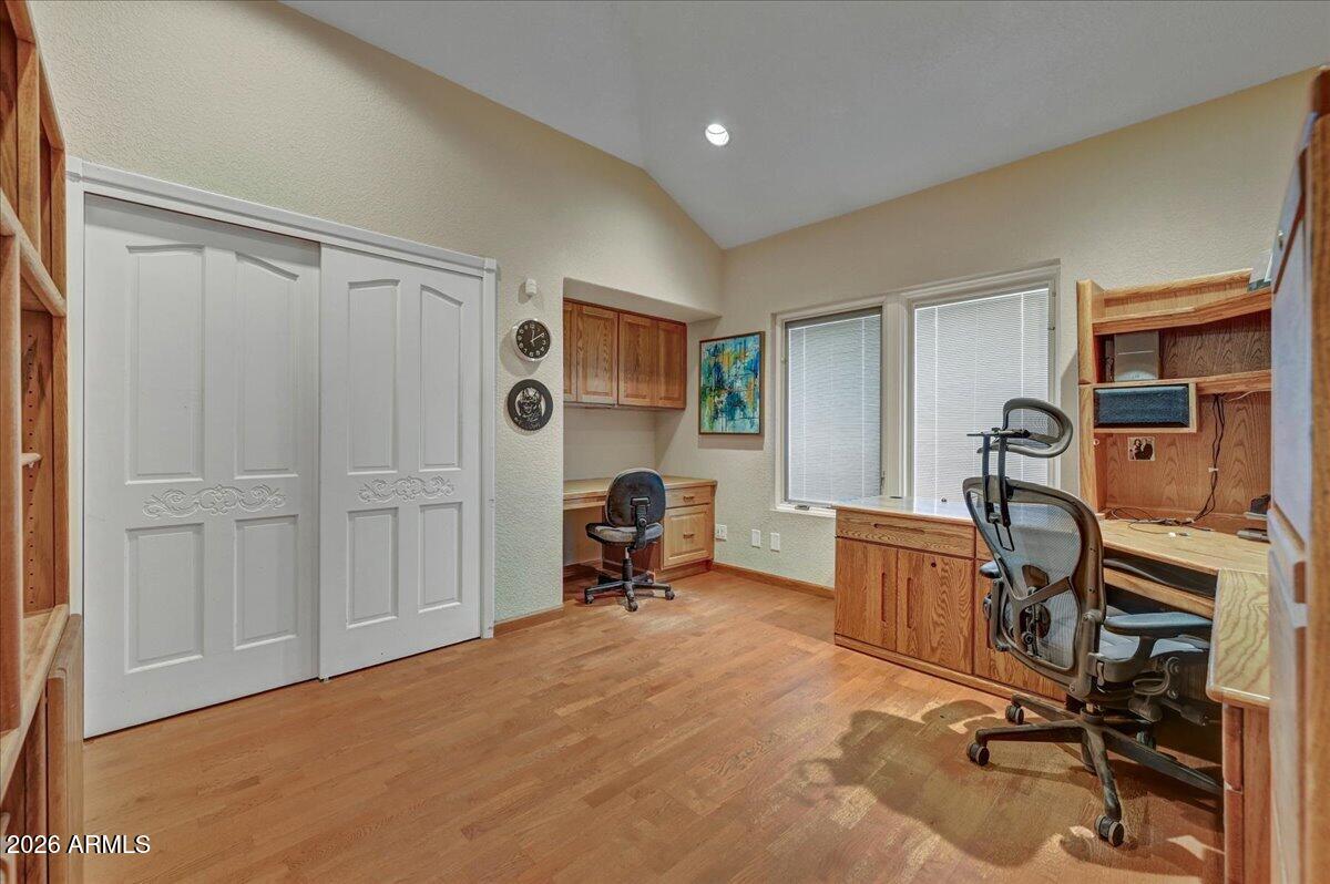 9790 N Invergordon Road