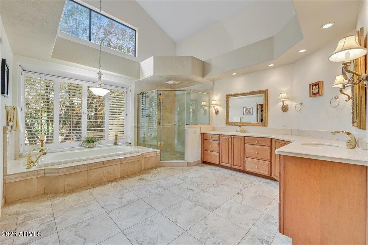 9790 N Invergordon Road