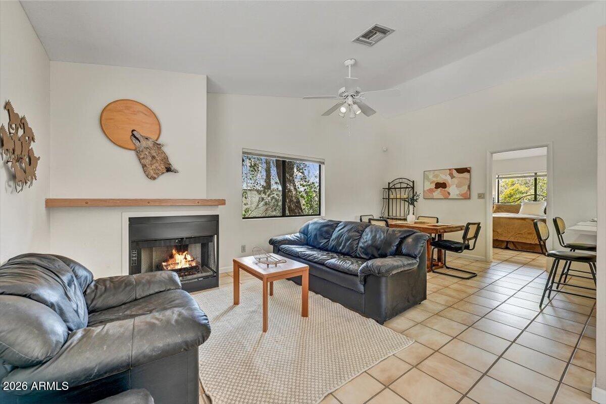 9790 N Invergordon Road