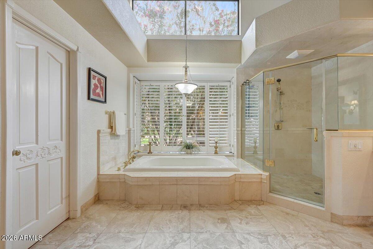 9790 N Invergordon Road