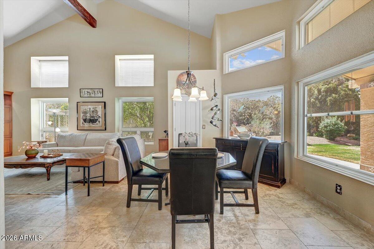 9790 N Invergordon Road