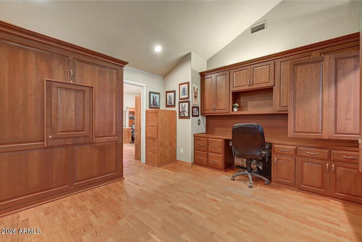 9790 N Invergordon Road