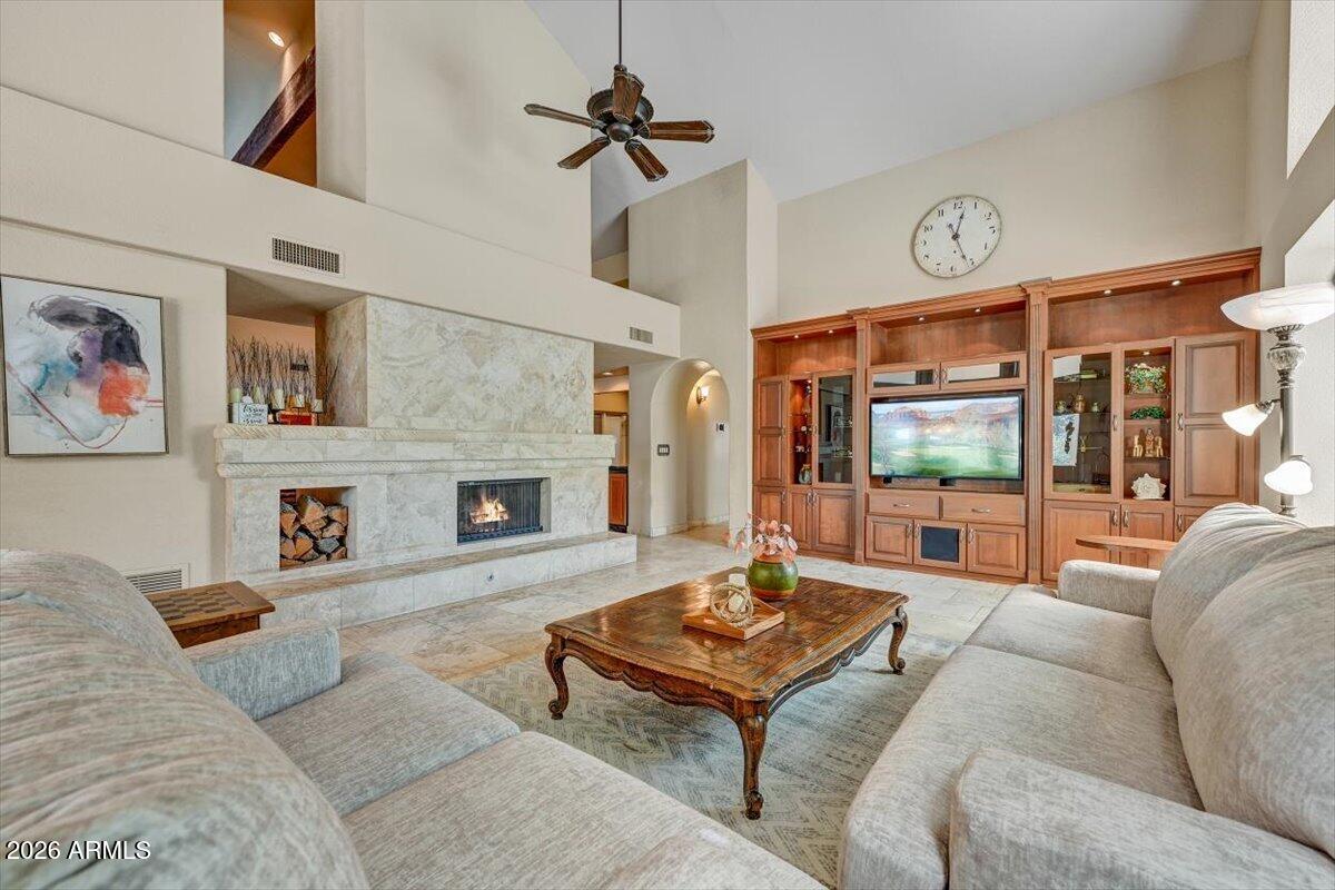 9790 N Invergordon Road