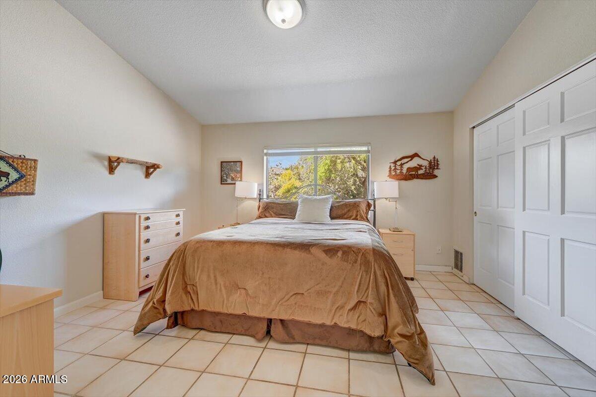 9790 N Invergordon Road