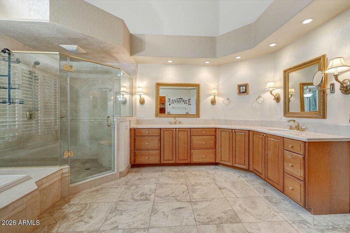 9790 N Invergordon Road