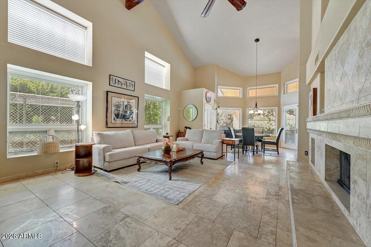 9790 N Invergordon Road