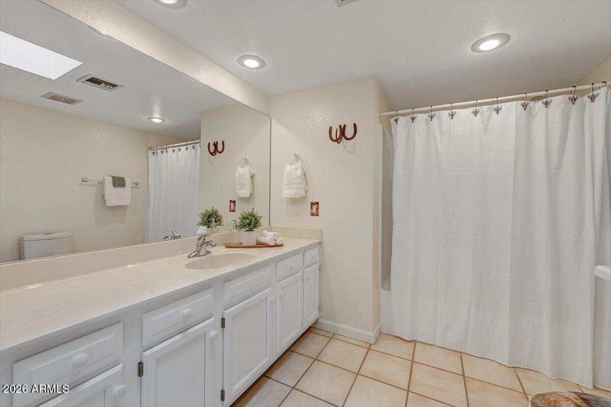 9790 N Invergordon Road