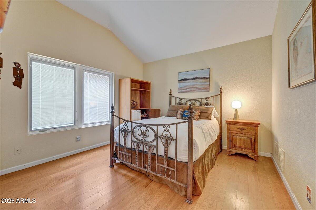 9790 N Invergordon Road