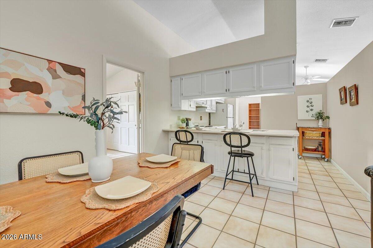 9790 N Invergordon Road