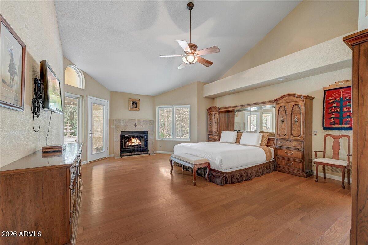 9790 N Invergordon Road