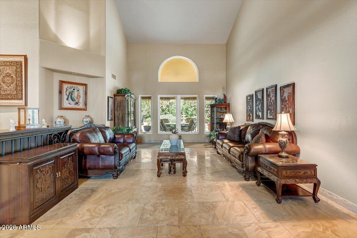 9790 N Invergordon Road