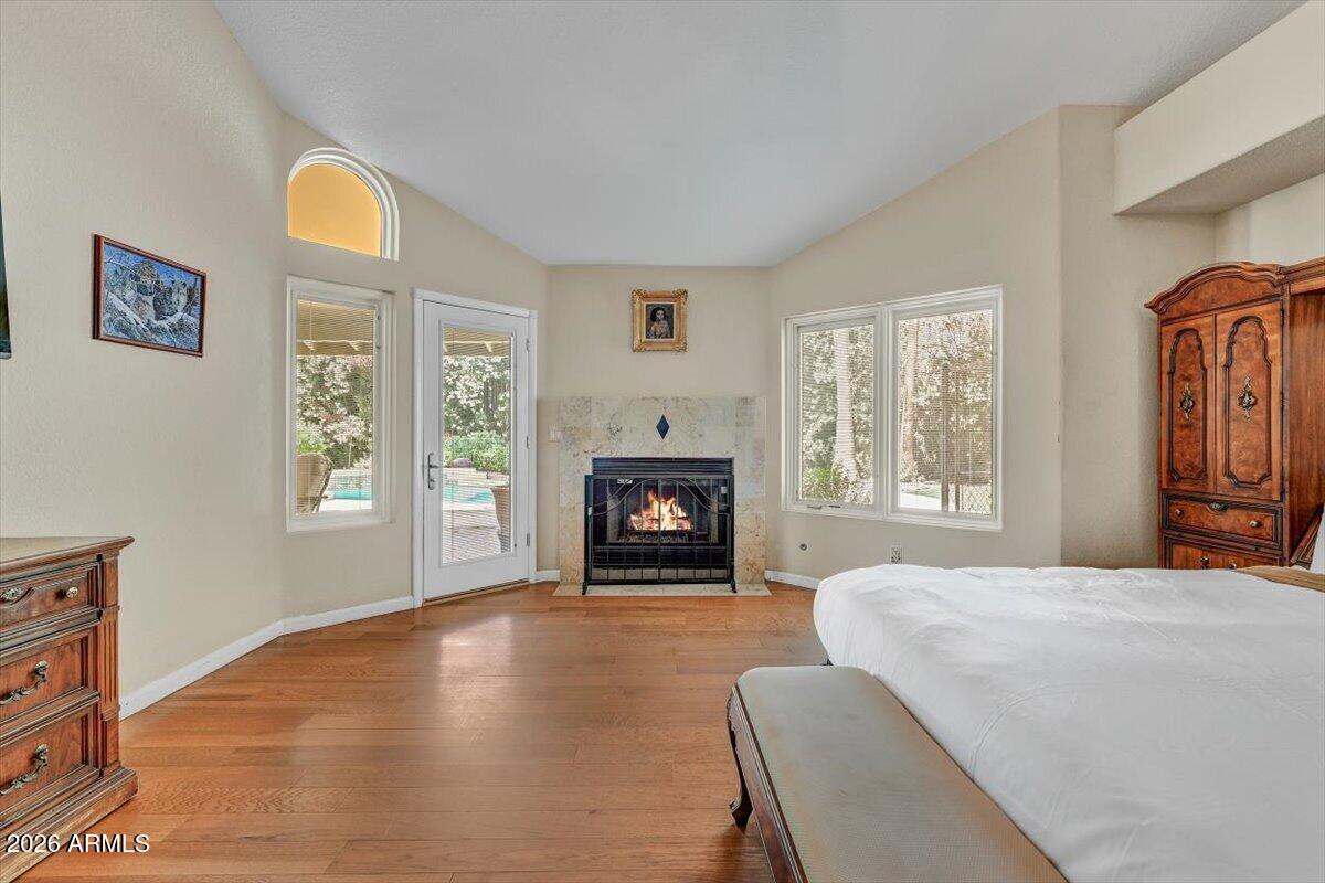 9790 N Invergordon Road